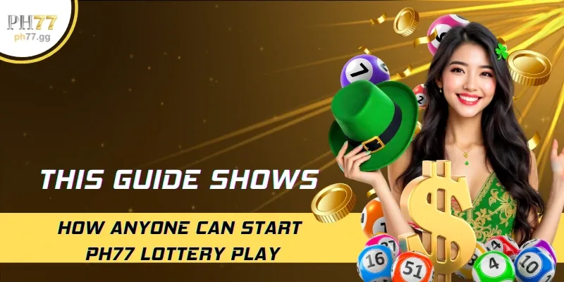 Chiến thuật chơi game bài F169 Game Bài