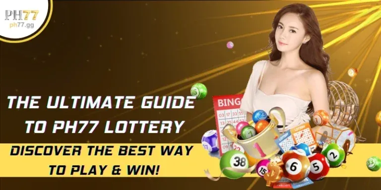 Vận động viên quần vợt đang giao bóng trên sân, minh họa cá cược quần vợt