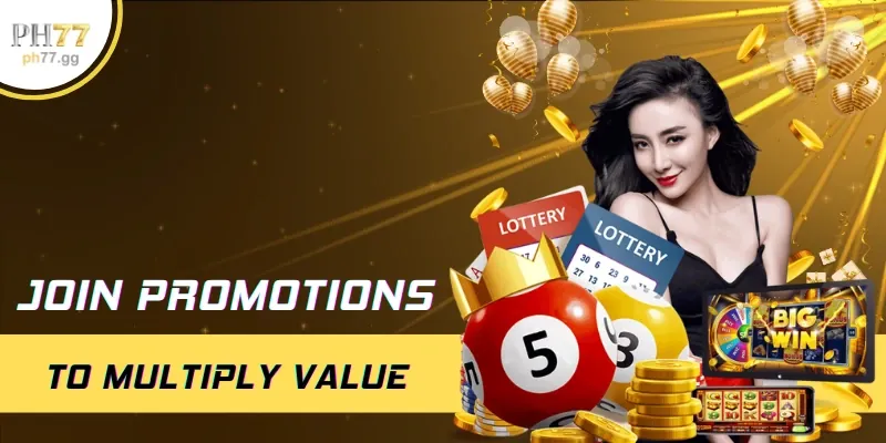 Xu hướng game bài F169 Game Bài mới nhất