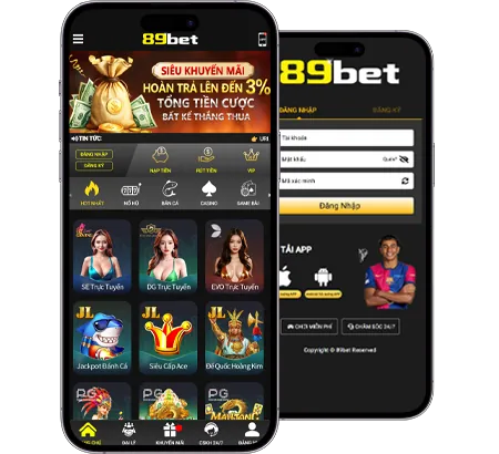 Đa dạng loài cá và boss khủng trong game bắn cá