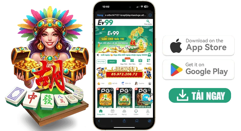 Giao dịch nhanh chóng F169 Game Bài