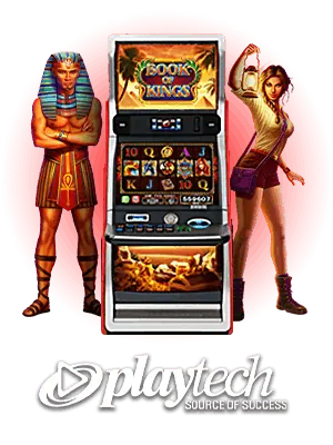 Chương Trình Giới Thiệu Bạn Bè F169 Game Bài