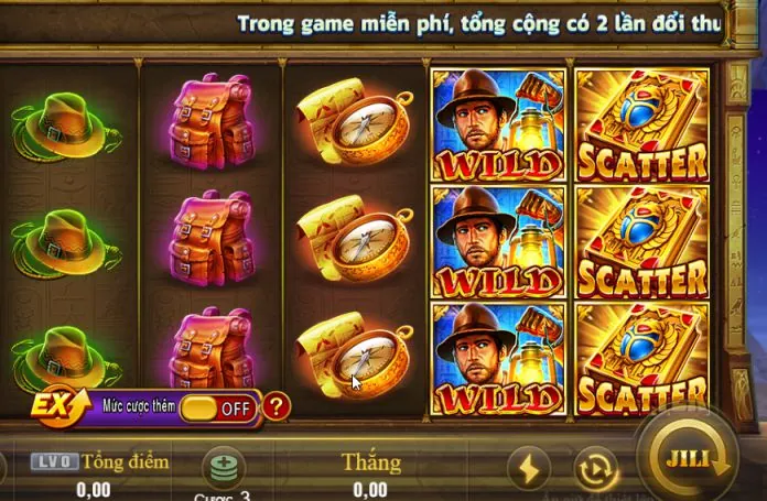 Người chơi đặt cược trên bàn Roulette Trực Tuyến tại f169 game bài