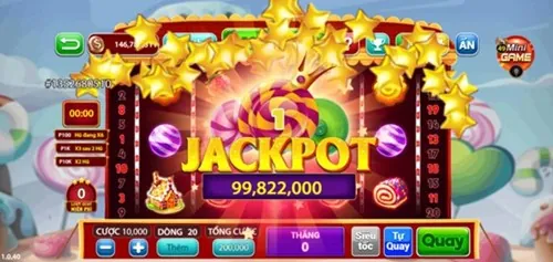 Đảm bảo an toàn và bảo mật f169 game bài
