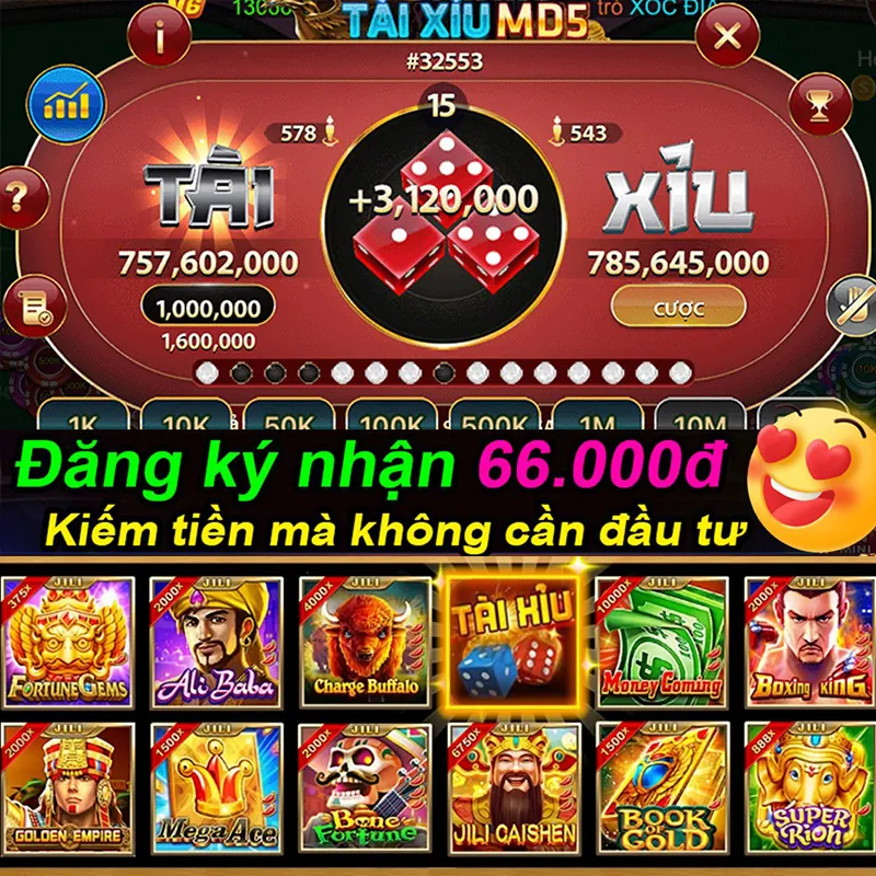 Bước 1: Đăng ký tài khoản f169 game bài