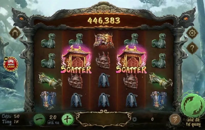 Dịch vụ hỗ trợ khách hàng 24/7 tại f169 game bài