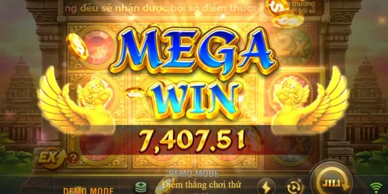 Bước 3: Nạp tiền lần đầu và nhận thưởng f169 game bài