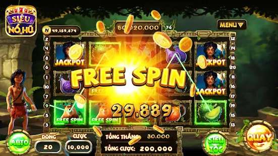 Hỗ trợ khuyến mãi f169 game bài
