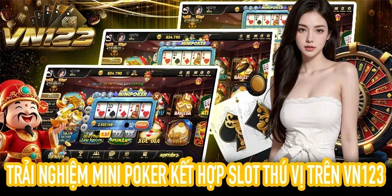 Cách chọn nền tảng game bài F169 Game Bài uy tín