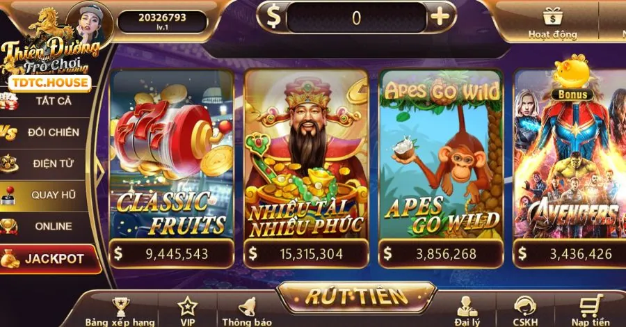 Khuyến Mãi Theo Dịp Lễ/Sự Kiện f169 game bài