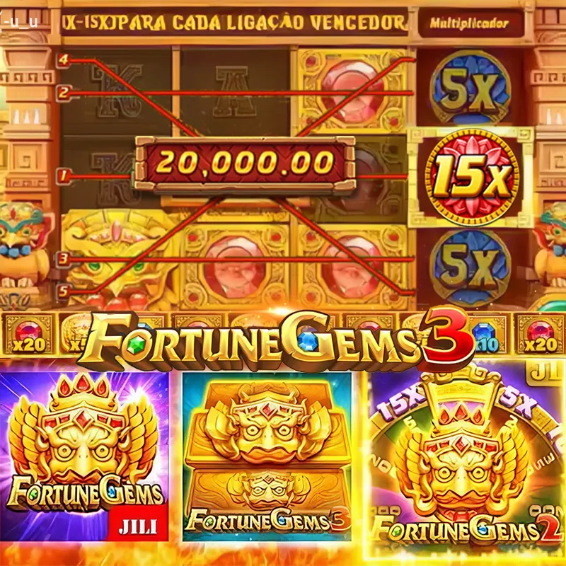 Bước 2: Xác minh tài khoản f169 game bài
