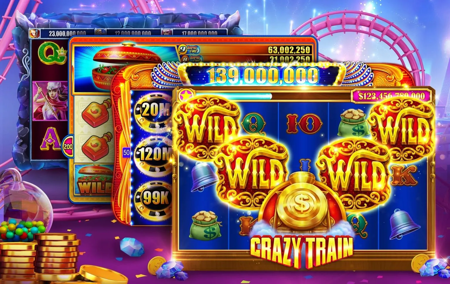 Tính công bằng và minh bạch f169 game bài