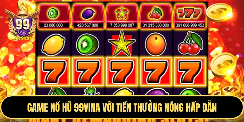 Hỗ trợ khách hàng 24/7 tại f169 game bài