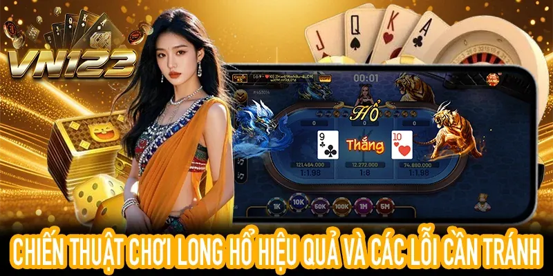 Hình ảnh các gói khuyến mãi hấp dẫn, tiền thưởng và quà tặng cho thành viên mới f169 game bài năm 2026