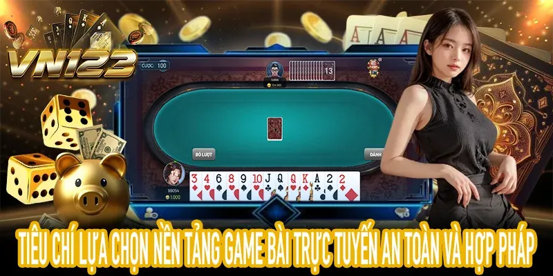 Hình ảnh người chơi đang phân tích các quân bài trên bàn, thể hiện chiến lược chơi game bài hiệu quả tại f169 game bài.