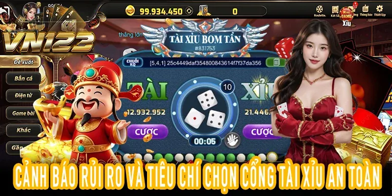 Tiền thưởng theo trò chơi f169 game bài