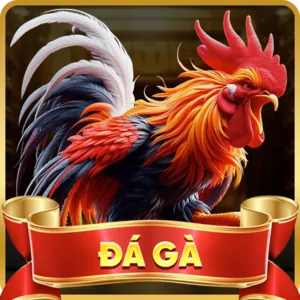 Cá cược Thể Thao F169 Game Bài