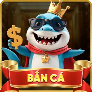 Trò chơi Nổ Hũ F169 Game Bài