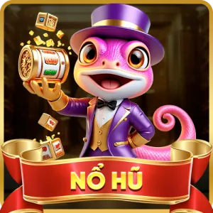 Trò chơi Bắn Cá F169 Game Bài
