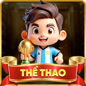 Cá cược Đá Gà F169 Game Bài