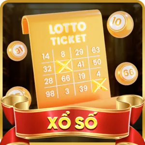 Game Bài Đổi Thưởng F169 Game Bài