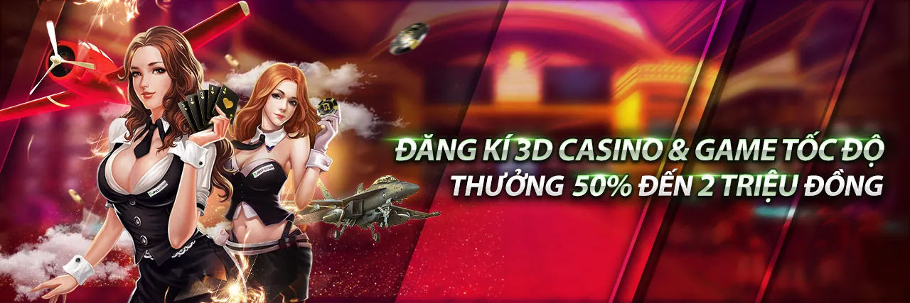 Hình ảnh đăng nhập an toàn vào f169 game bài