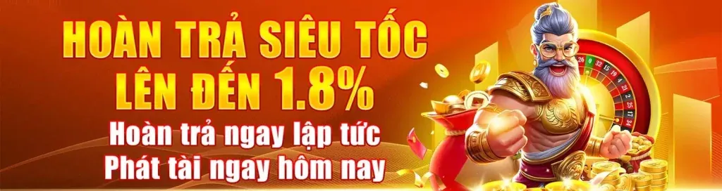 Hình ảnh xu hướng game bài mới nhất 2026 tại f169 Game Bài