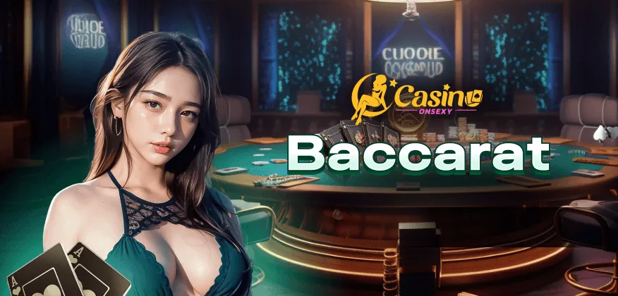 F169 Game Bài – Các Trò Chơi Hàng Đầu và Ưu Đãi Độc Quyền