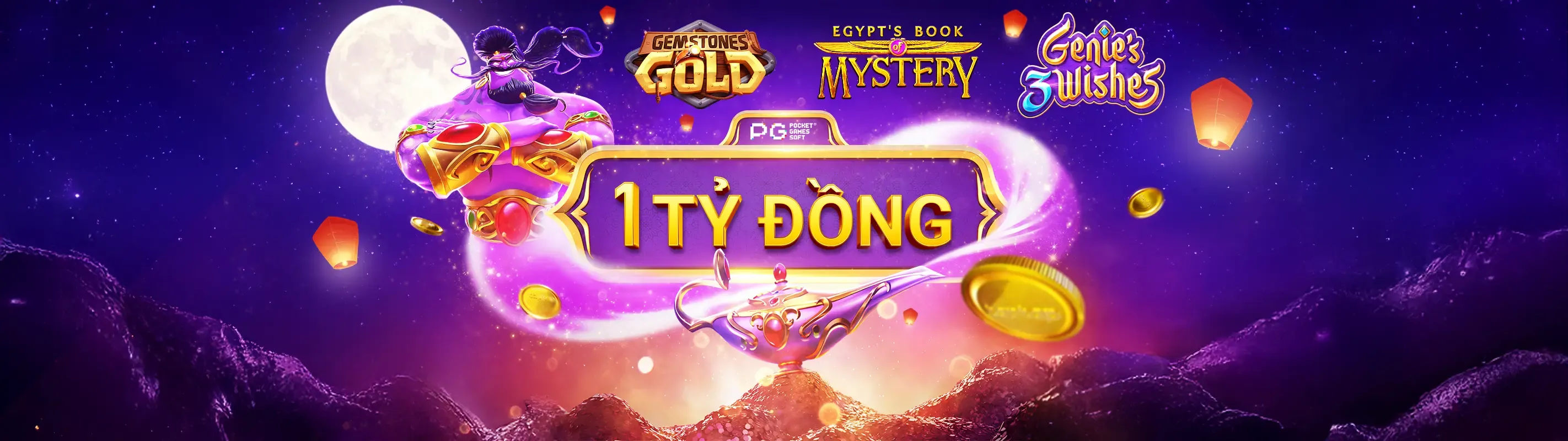 Hình ảnh chính hướng dẫn chiến lược f169 game bài
