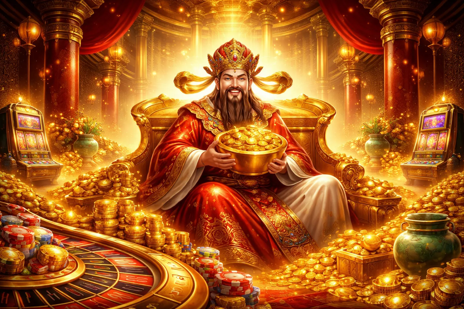 Trung Tâm Trợ Giúp f169 game bài