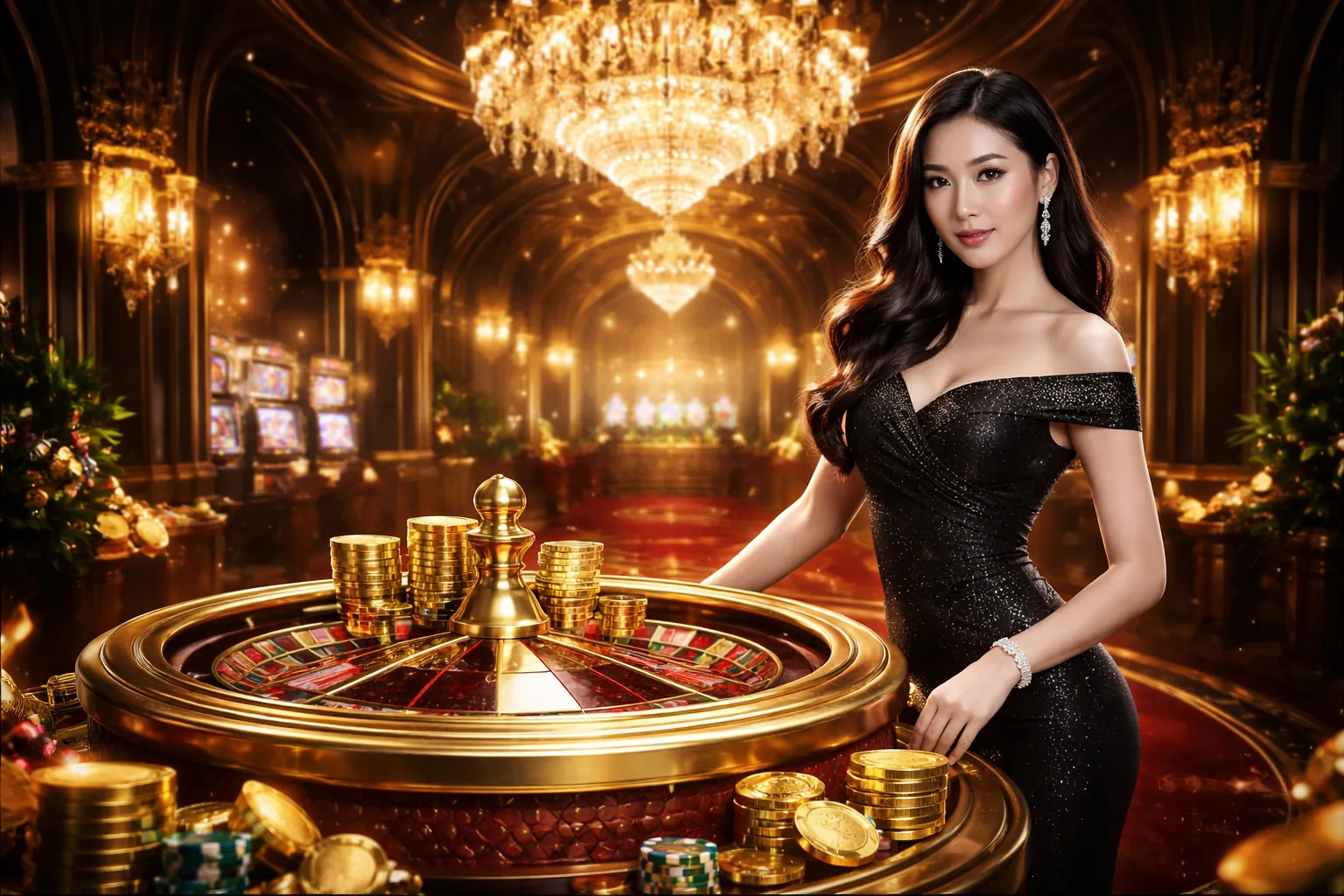 Trung tâm hỗ trợ khách hàng f169 game bài 24/7