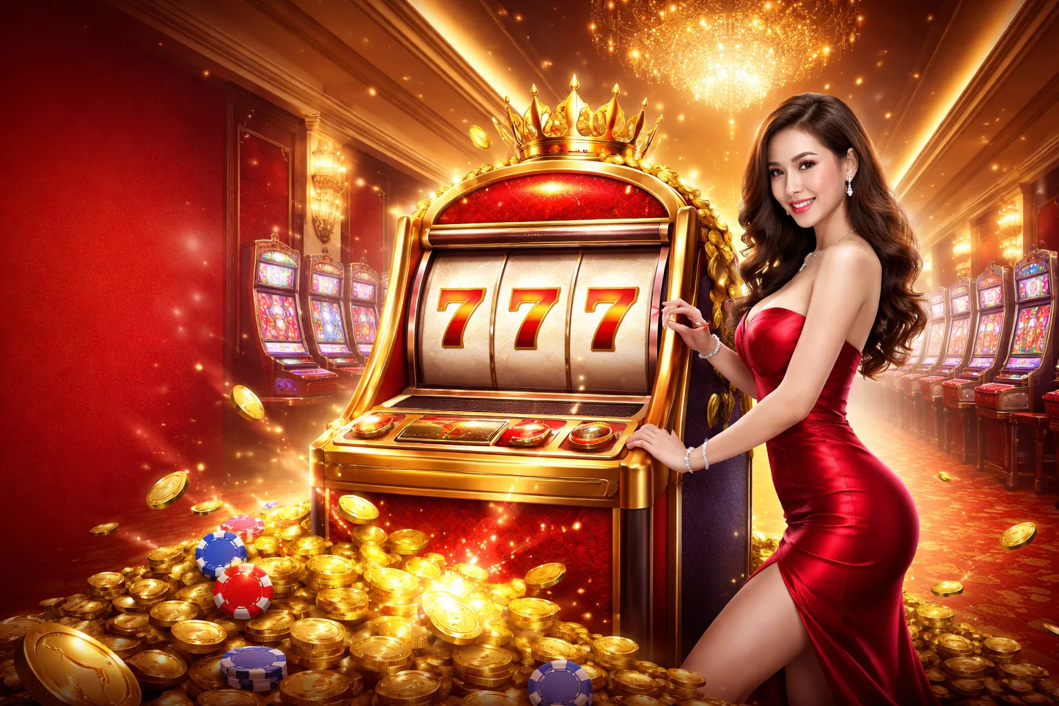 Điều Khoản và Điều Kiện của f169 game bài