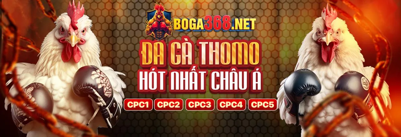 Đá gà trực tuyến f169 game bài với những trận đấu kịch tính