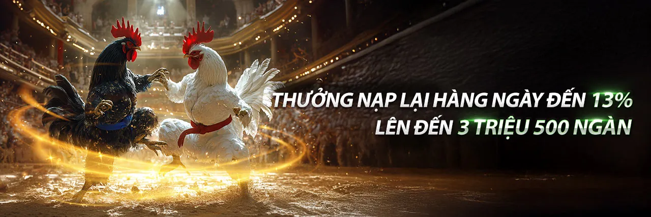 Hình ảnh chính của Slot Games tại f169 game bài, thể hiện sự phấn khích và cơ hội trúng lớn