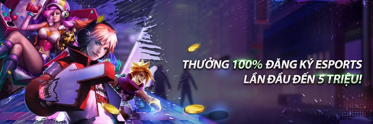 Hình ảnh banner kêu gọi hành động đăng ký f169 game bài, với các biểu tượng tiền thưởng và giao diện game hấp dẫn.