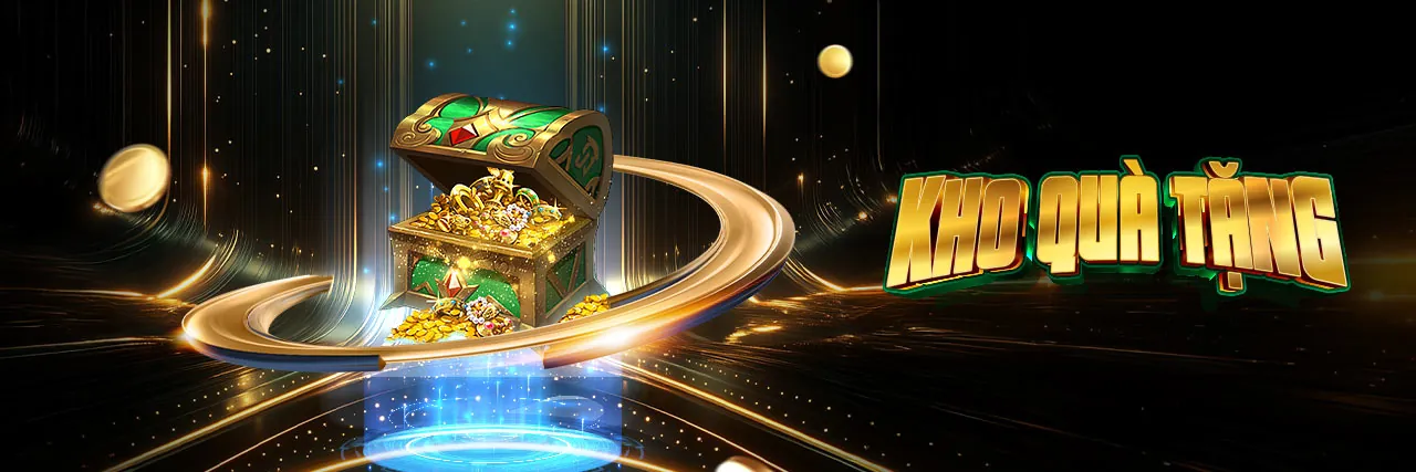 Tải ứng dụng F169 Game Bài 2026