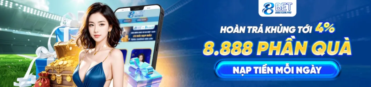Thế giới Game Bắn Cá f169 game bài với đồ họa sống động và kho báu dưới đại dương