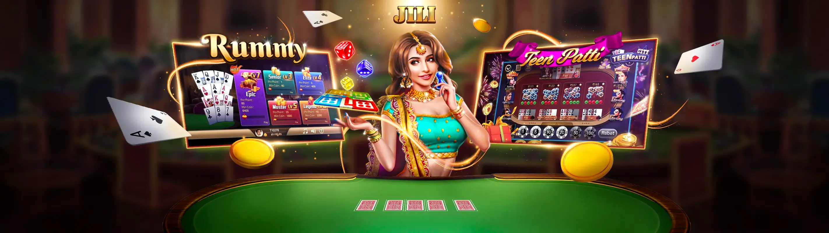 Banner khuyến mãi f169 game bài với các ưu đãi độc quyền