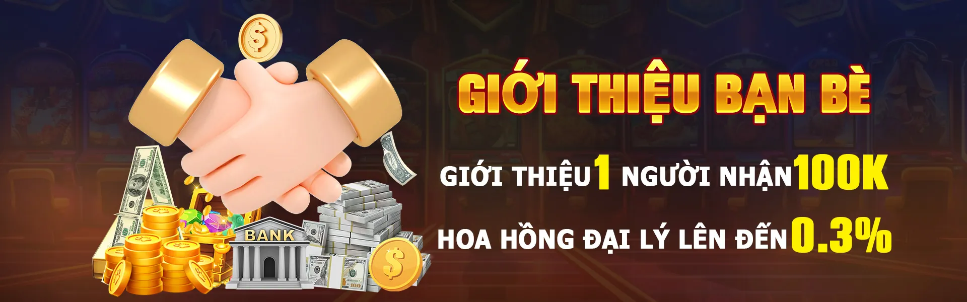 Sòng bạc trực tuyến F169 Game Bài với các trò chơi hấp dẫn