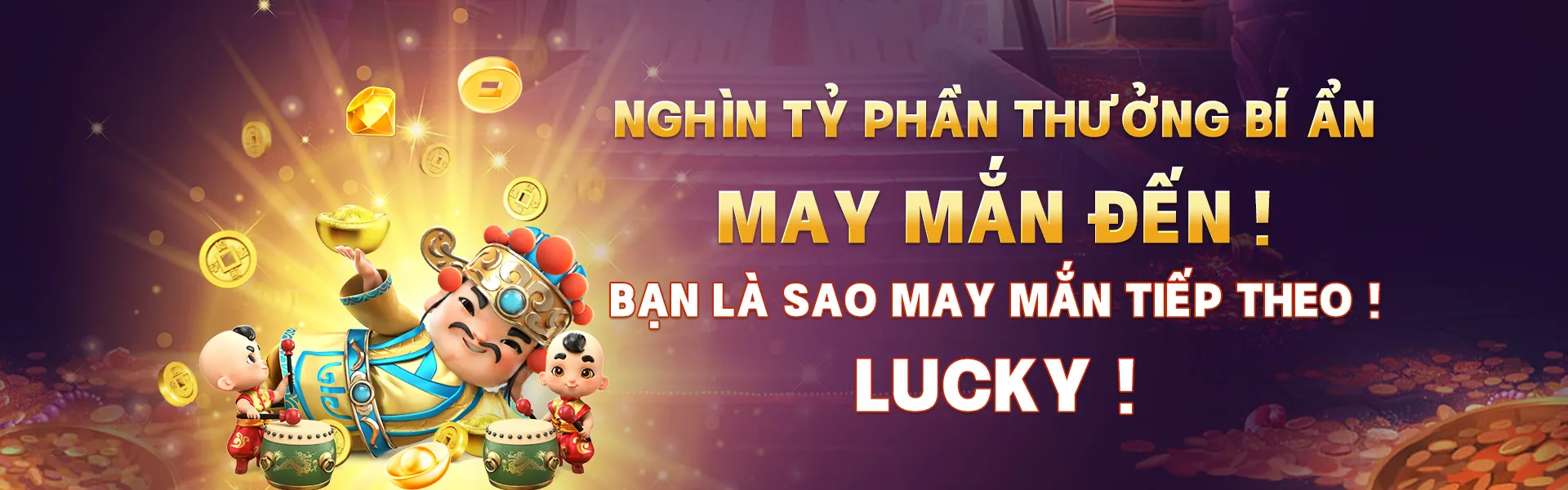 Trải nghiệm Baccarat trực tuyến đỉnh cao tại f169 game bài 2026