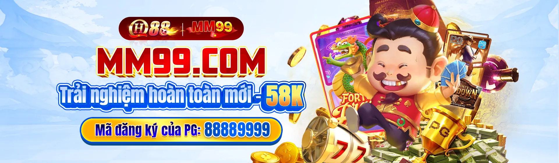 Banner ưu đãi hoàn trả hàng ngày tại f169 game bài