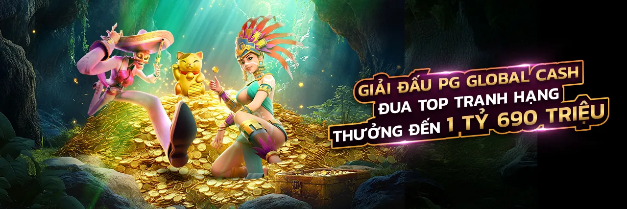 Minh họa quy trình đăng ký tài khoản f169 game bài từng bước, với các biểu tượng dễ hiểu