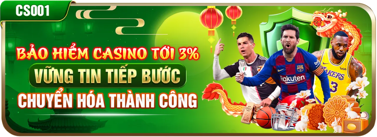 Giao diện người dùng thân thiện và mượt mà của f169 game bài trên nhiều thiết bị