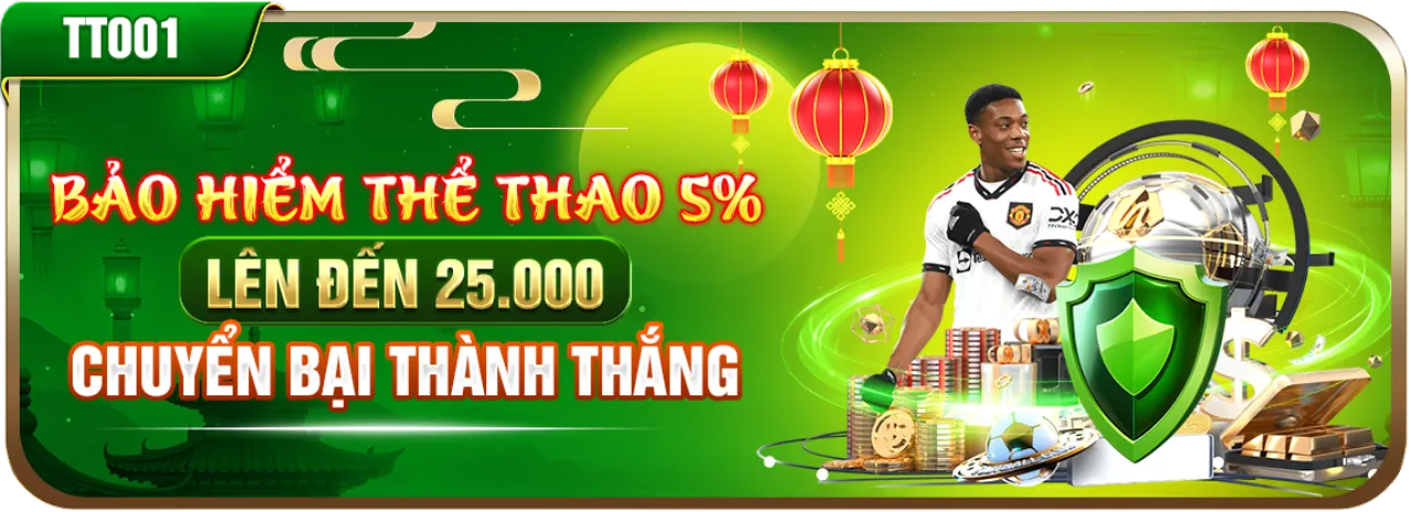 Sân vận động lớn với màn hình hiển thị tỷ số và logo f169 game bài, biểu tượng cho cá cược thể thao trực tuyến