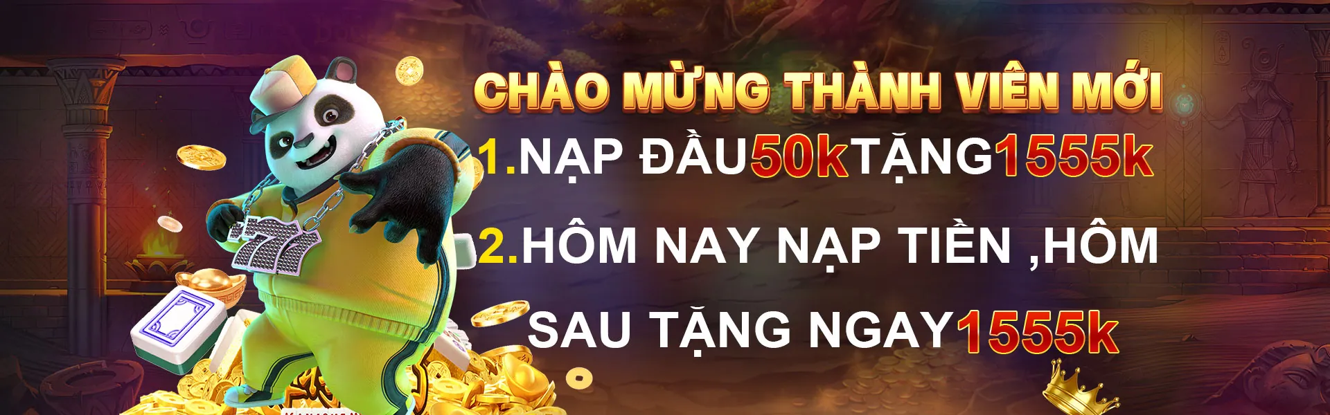 Tiền Thưởng Đăng Ký Thành Viên Mới tại f169 game bài