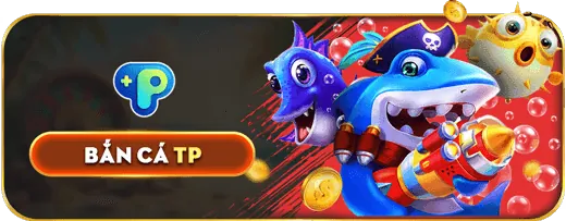 Truy cập kho game