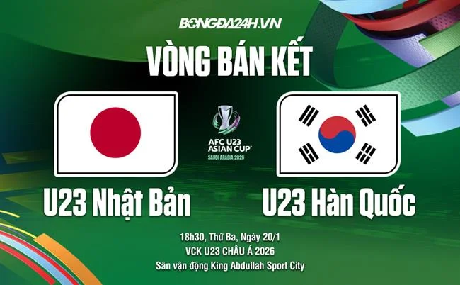 Biểu tượng hỗ trợ liên hệ DPO của f169 game bài