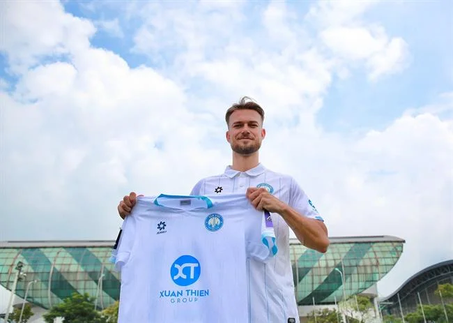 Biểu tượng giới hạn mục đích sử dụng dữ liệu