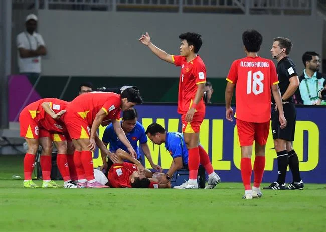 Hệ thống bảo mật dữ liệu mạnh mẽ của f169 game bài