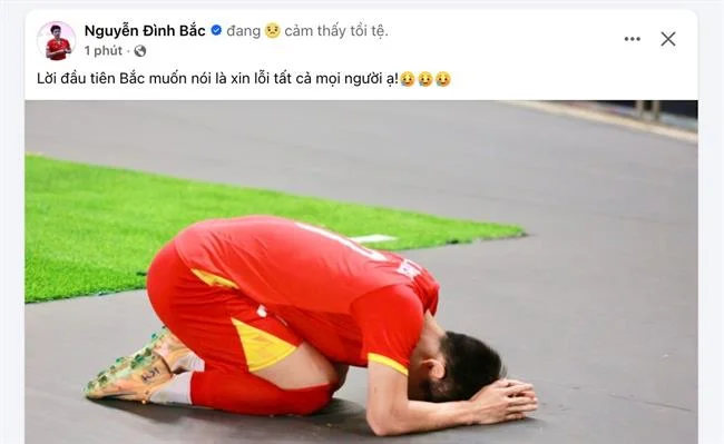 Bảo mật tài khoản f169 game bài